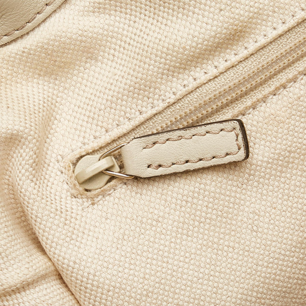 Gucci Guccissima Sukey (SHG-6zGUoB)