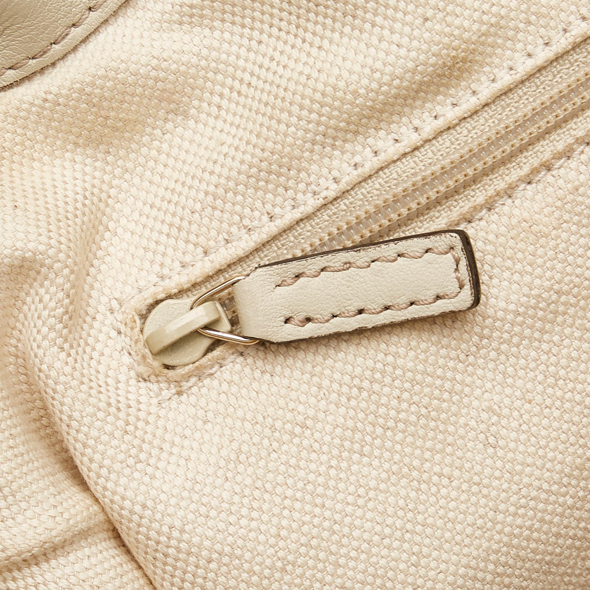 Gucci Guccissima Sukey (SHG-6zGUoB)