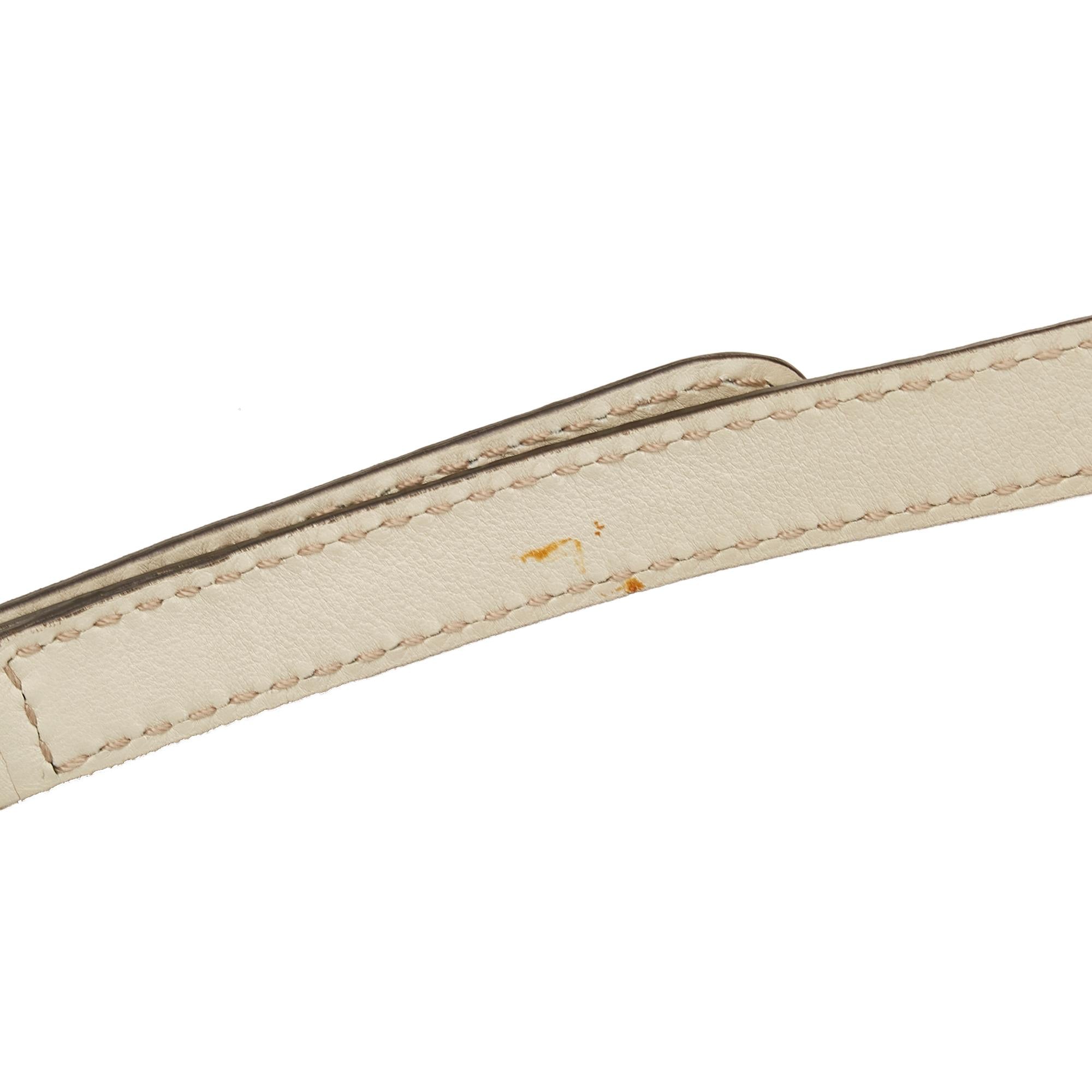 Gucci Guccissima Sukey (SHG-6zGUoB)