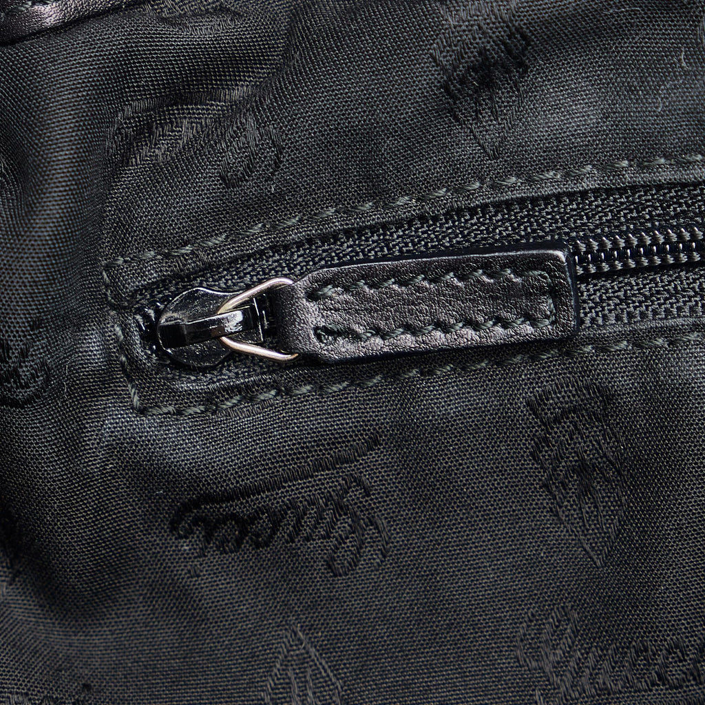 Gucci Guccissima Sukey (SHG-0Cdj69)