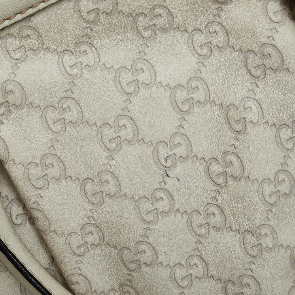 Gucci Guccissima Sukey (SHG-s0YQxO)