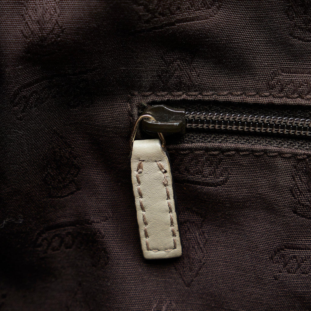 Gucci Guccissima Sukey (SHG-qxxsF9)