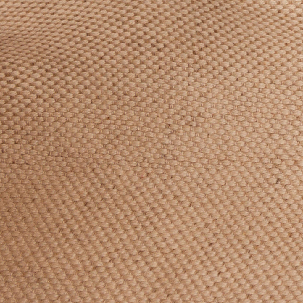 Gucci Guccissima Sukey (SHG-LS9Q7r)
