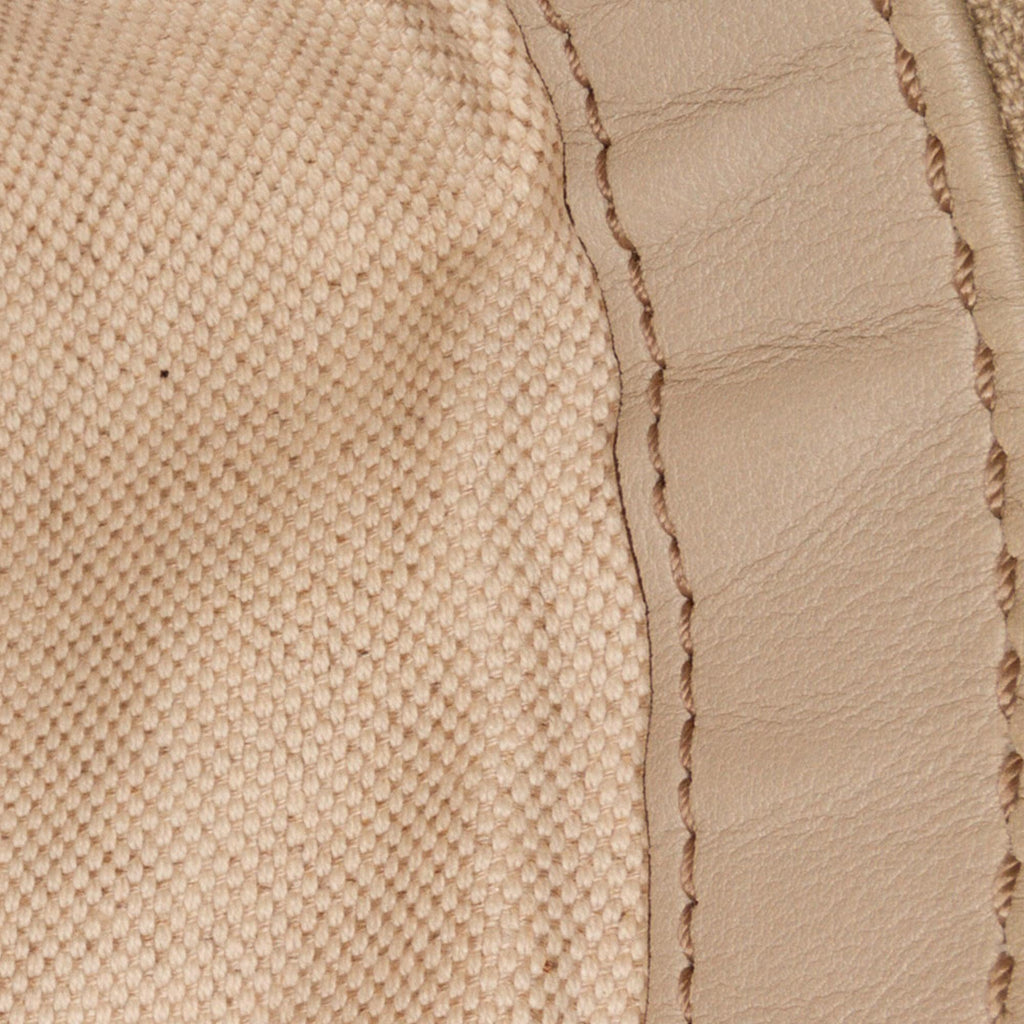 Gucci Guccissima Sukey (SHG-LS9Q7r)