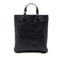 Gucci Guccissima Tote