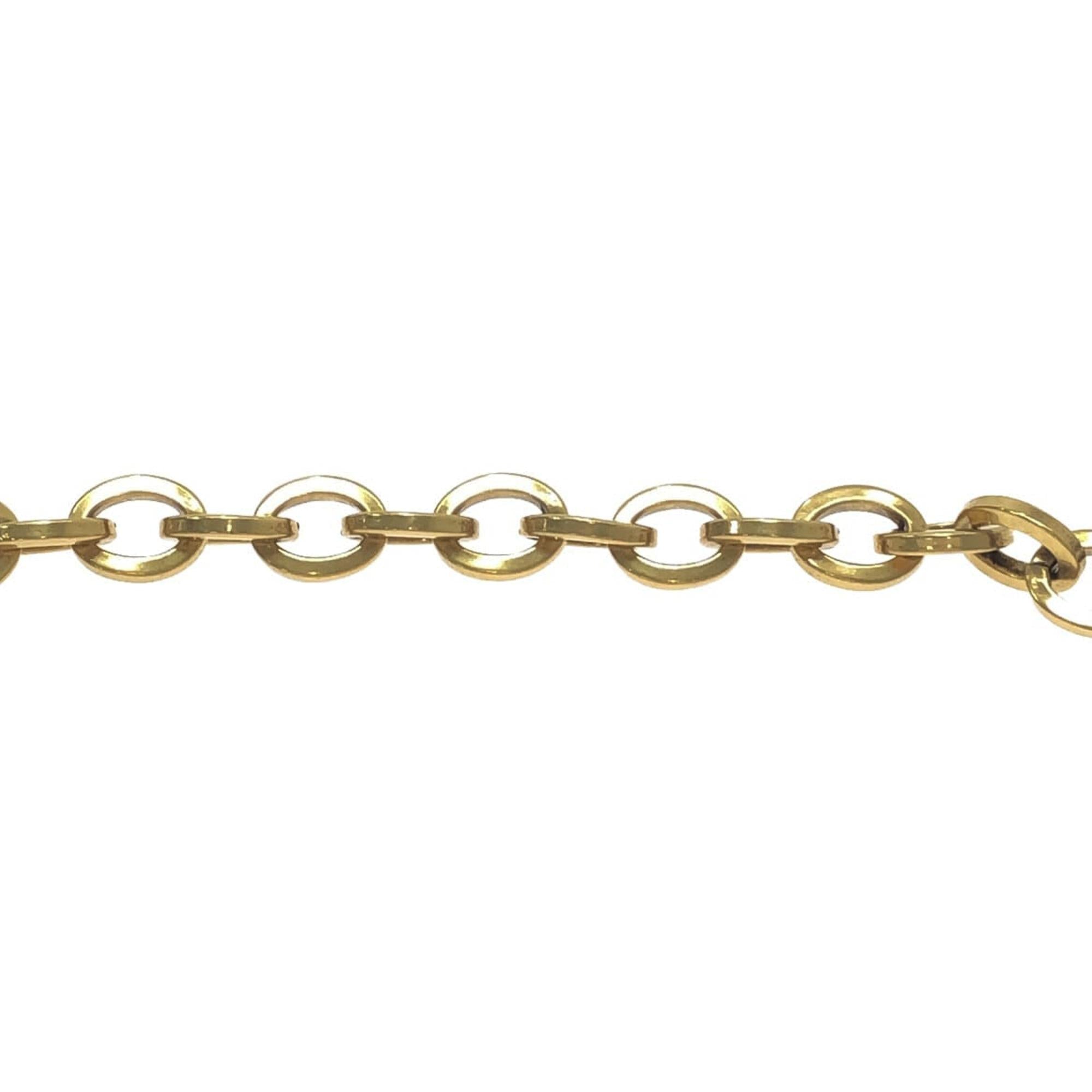 Gucci Horsebit 1955 Raffia Chain Bag (SHG-Ghy2mt)