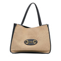 Gucci Horsebit 1955 Tote Bag (SHG-5xQLat)