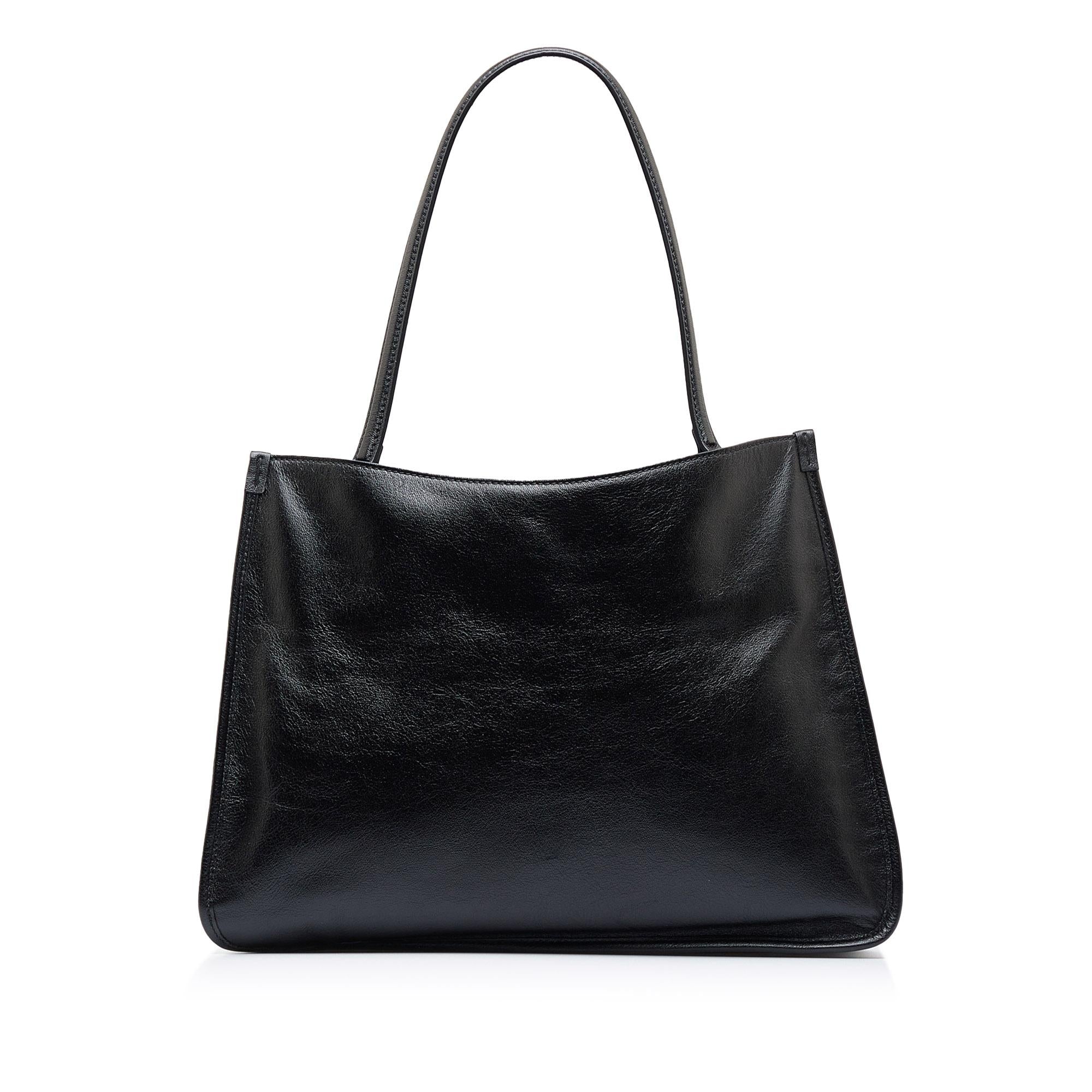 Gucci Horsebit 1955 Tote (SHG-wZLj3p)