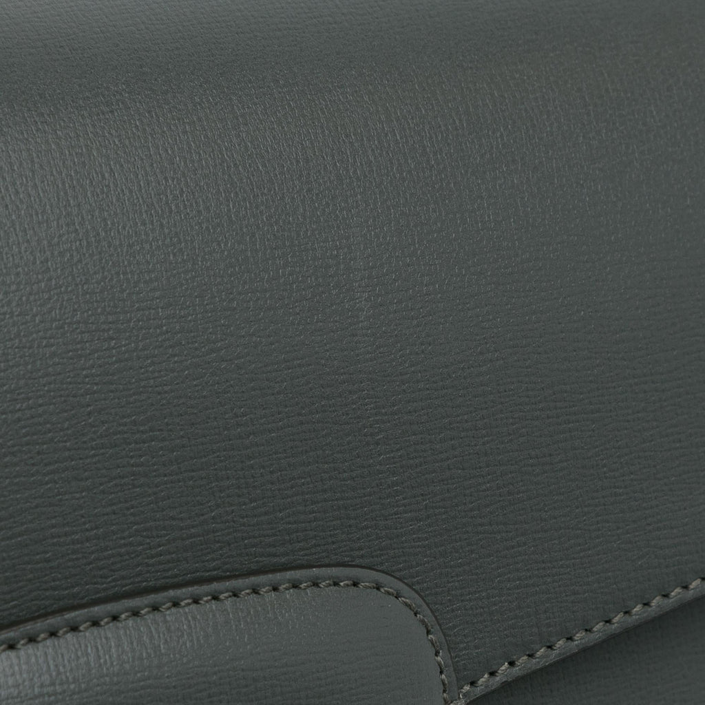 Gucci Horsebit 1955 Web Crossbody (SHG-M4xfij)