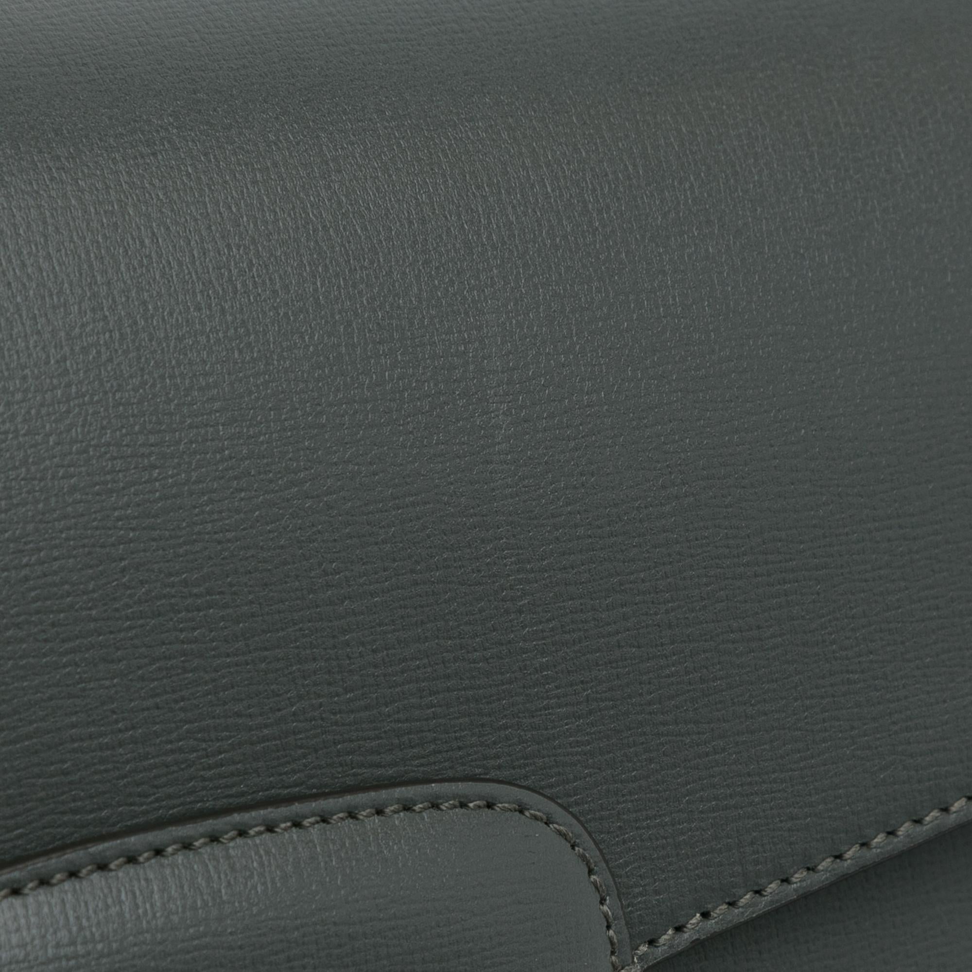 Gucci Horsebit 1955 Web Crossbody (SHG-M4xfij)