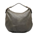 Gucci Horsebit Hobo Bag (SHG-5epsCT)