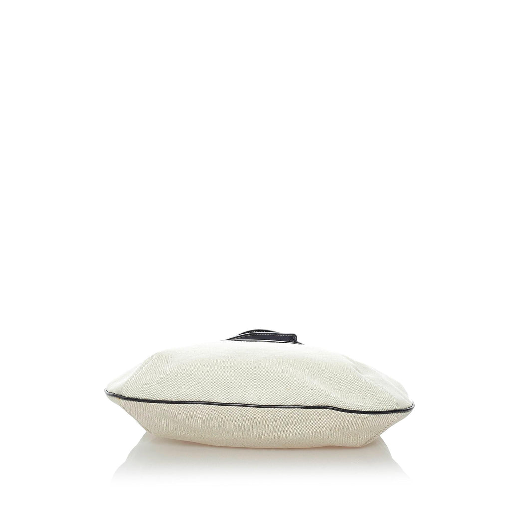 Gucci Hysteria Crest Hobo Bag (SHG-33212)