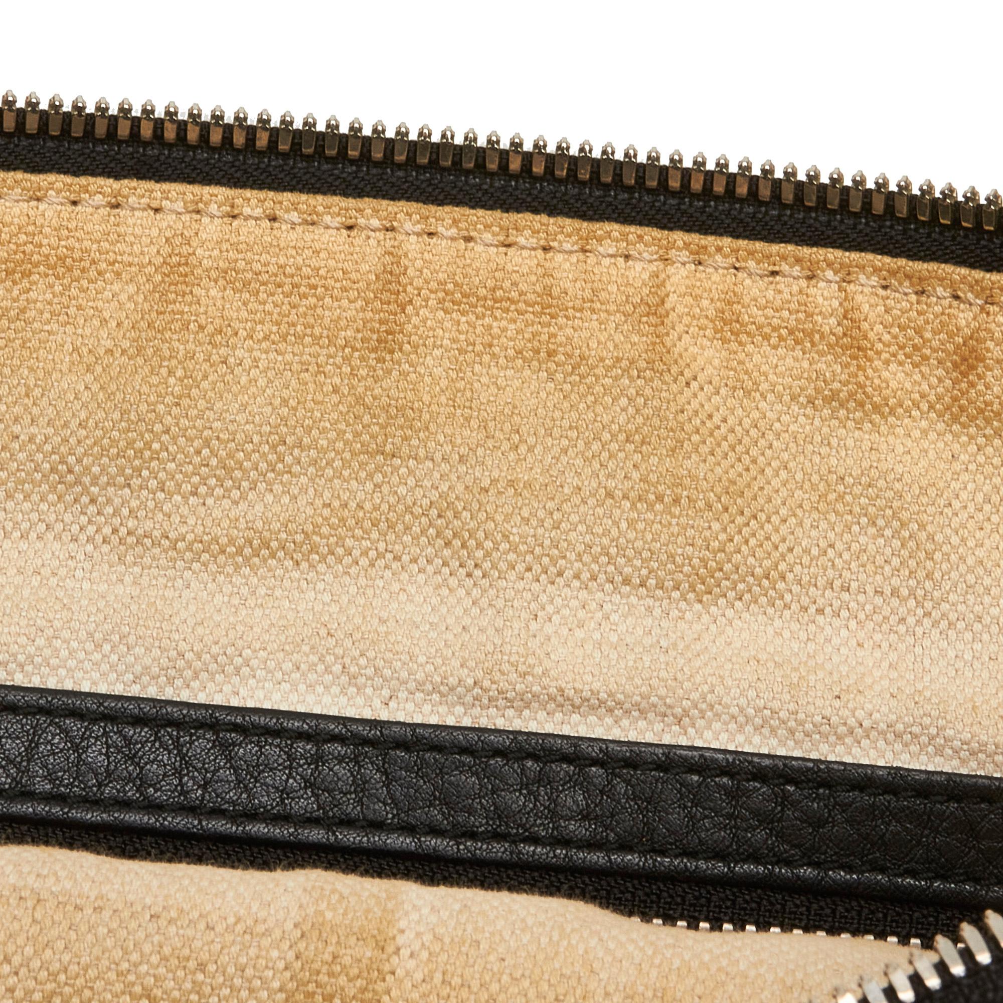 Gucci Interlocking G Crossbody (SHG-jPCoRS)