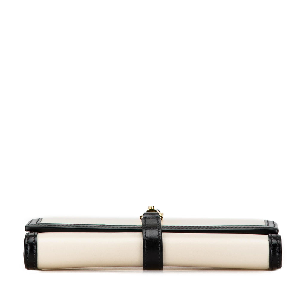 Gucci Jackie 1961 Wallet On Chain (SHG-oUmSZG)