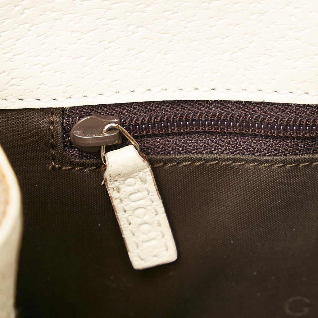 Gucci Jackie Bardot (SHG-4NpFnU)