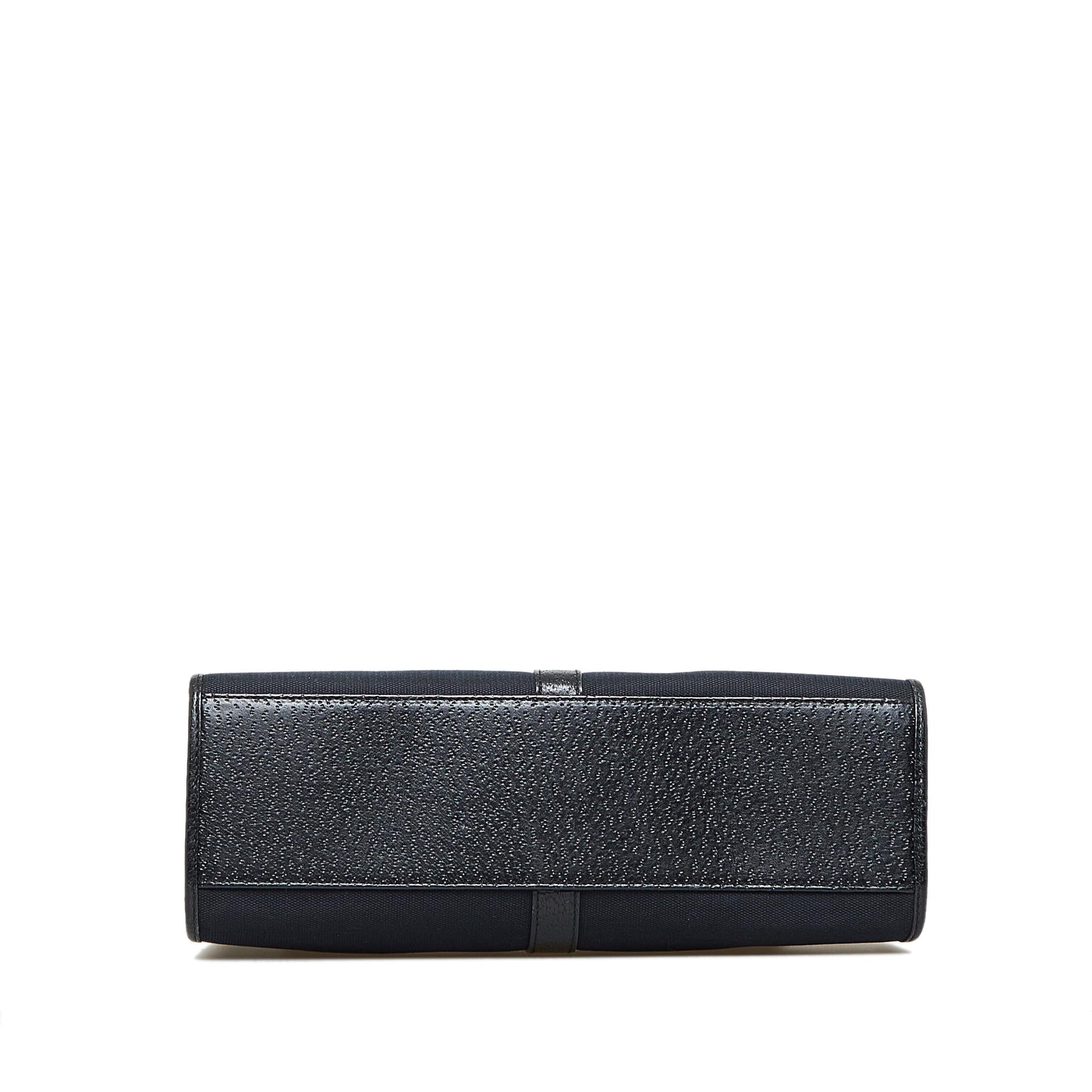 Gucci Jackie Bardot (SHG-HSzfiL)