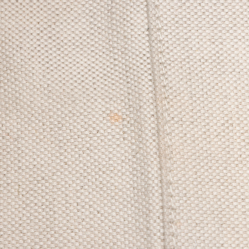 Gucci Jumbo GG Canvas Ophidia Large Shopping Tote