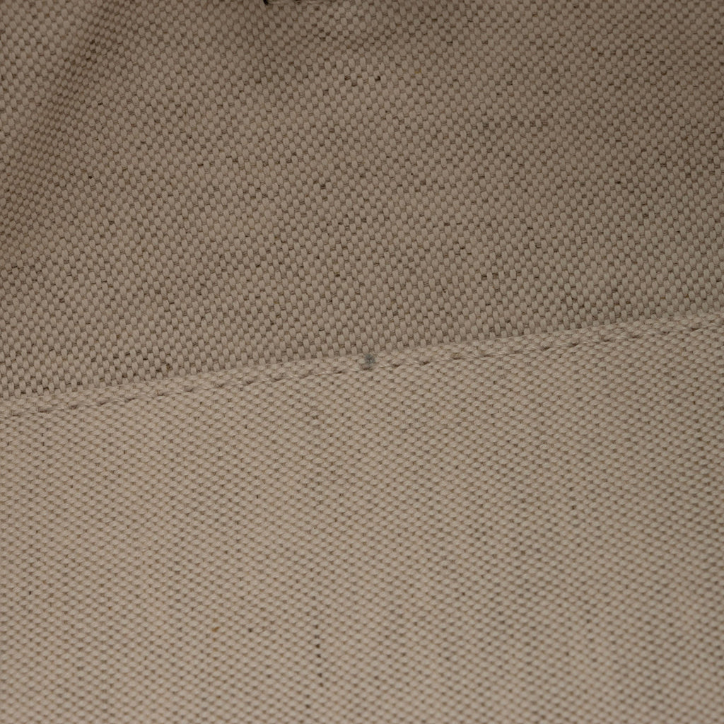 Gucci Jumbo GG Leather Small Duffle Bag (SHF-sZdAaV)