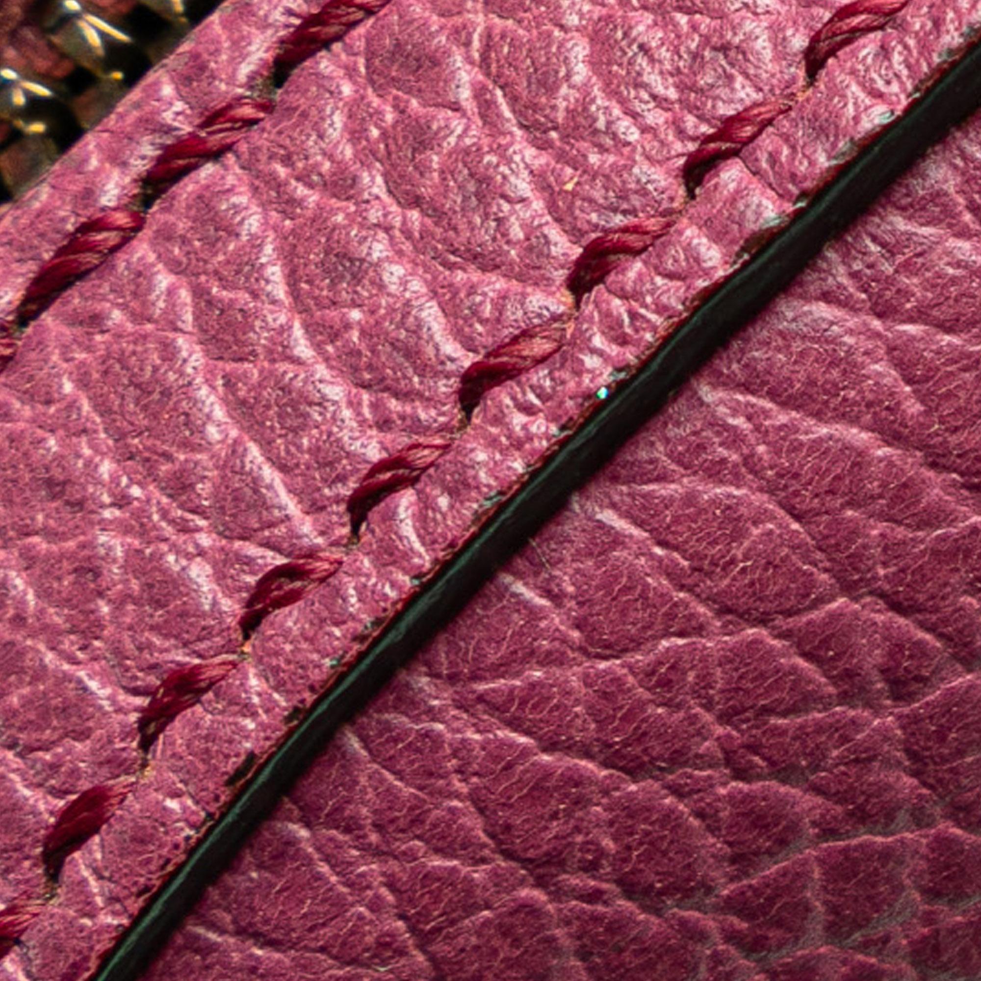 Gucci Lady Dollar Dome Satchel (SHG-IiN531)