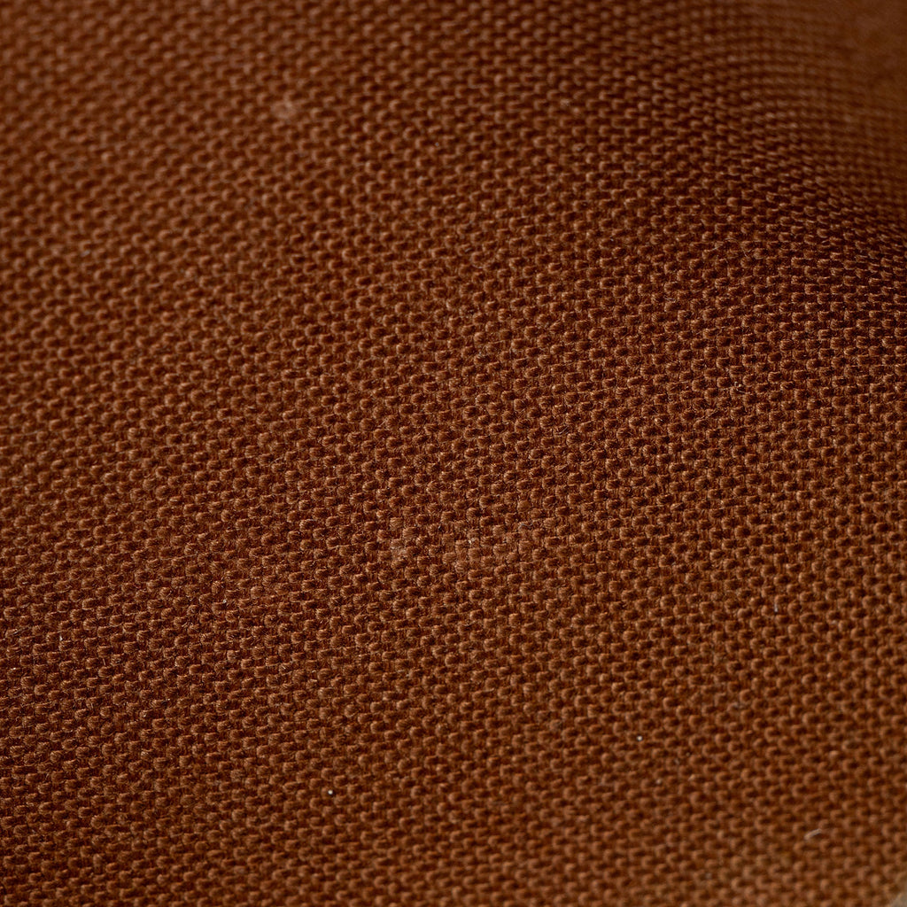Gucci Large GG Canvas Bella Satchel
