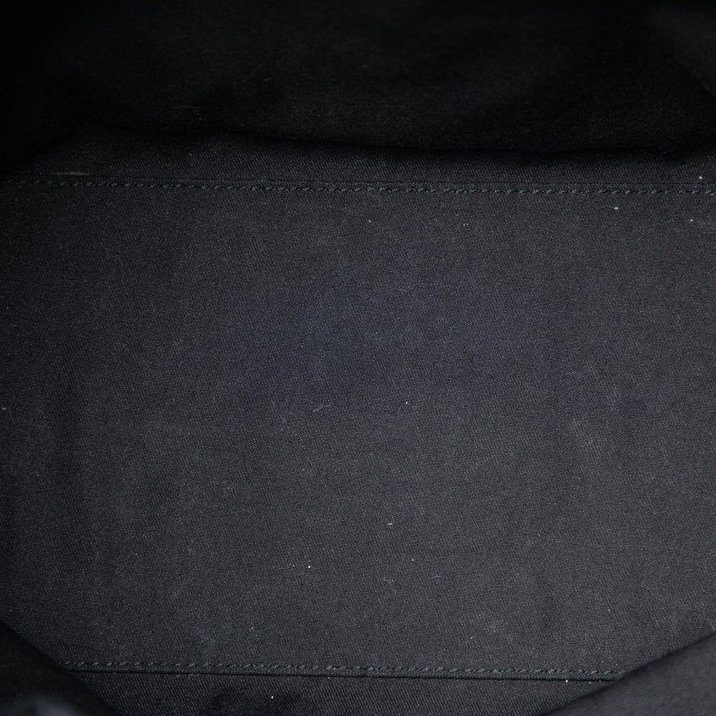 Gucci Large GG Canvas Eclipse Tote