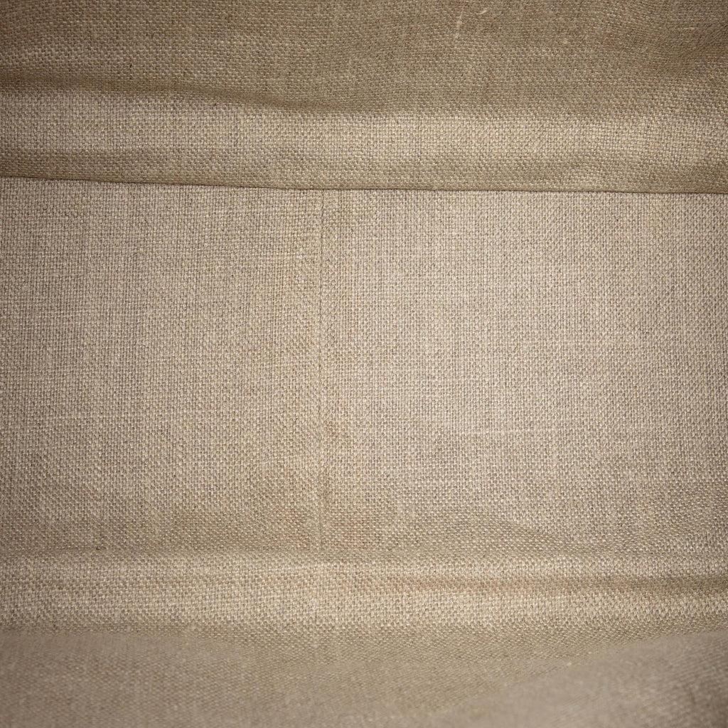 Gucci Large GG Canvas Positano Scarf Tote
