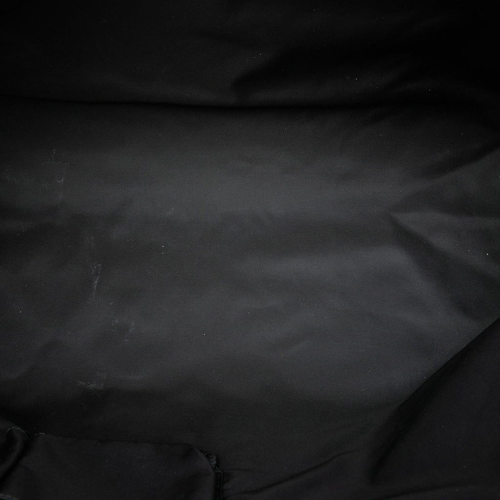 Gucci Large GG Imprime Tote