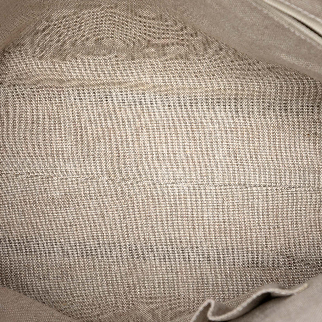 Gucci Large Microguccissima Dome Satchel
