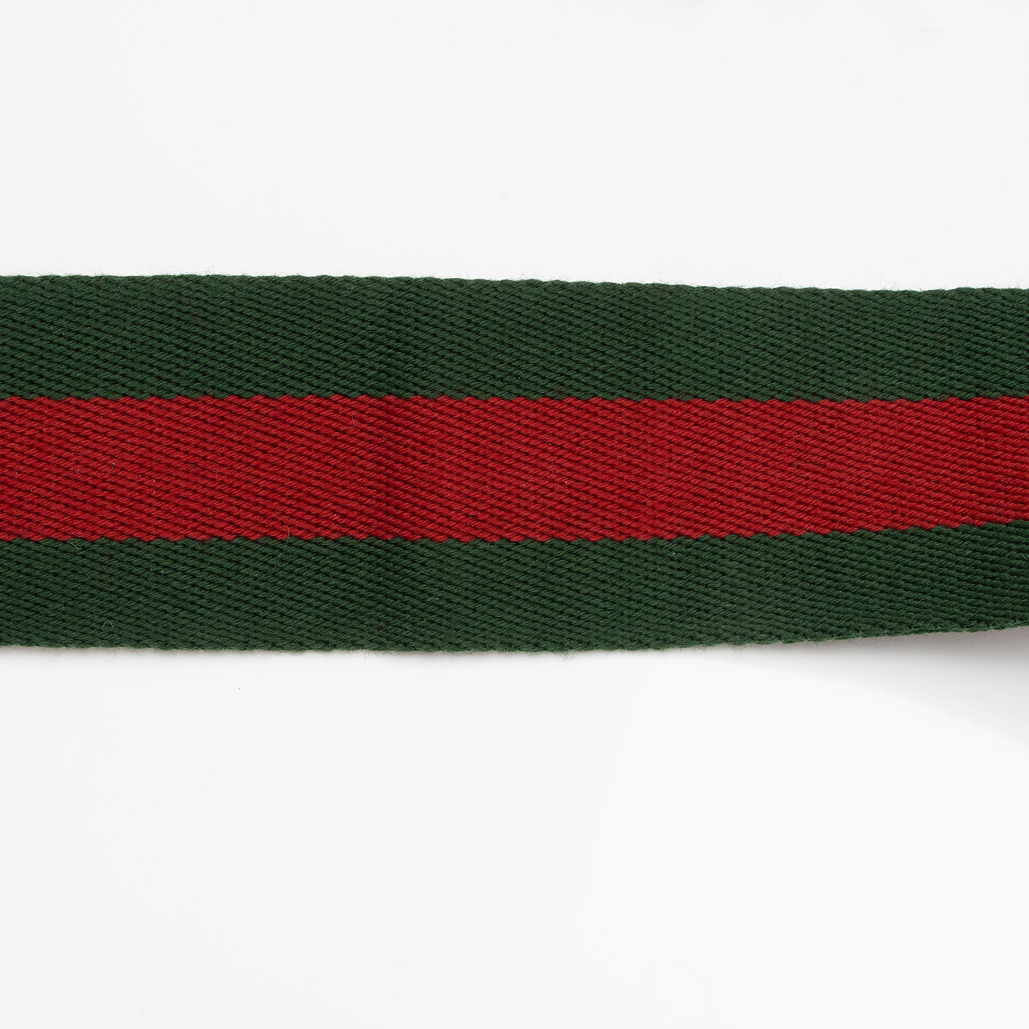 Gucci Leather Bamboo 1947 Mini Top Handle (SHF-bLJULR)