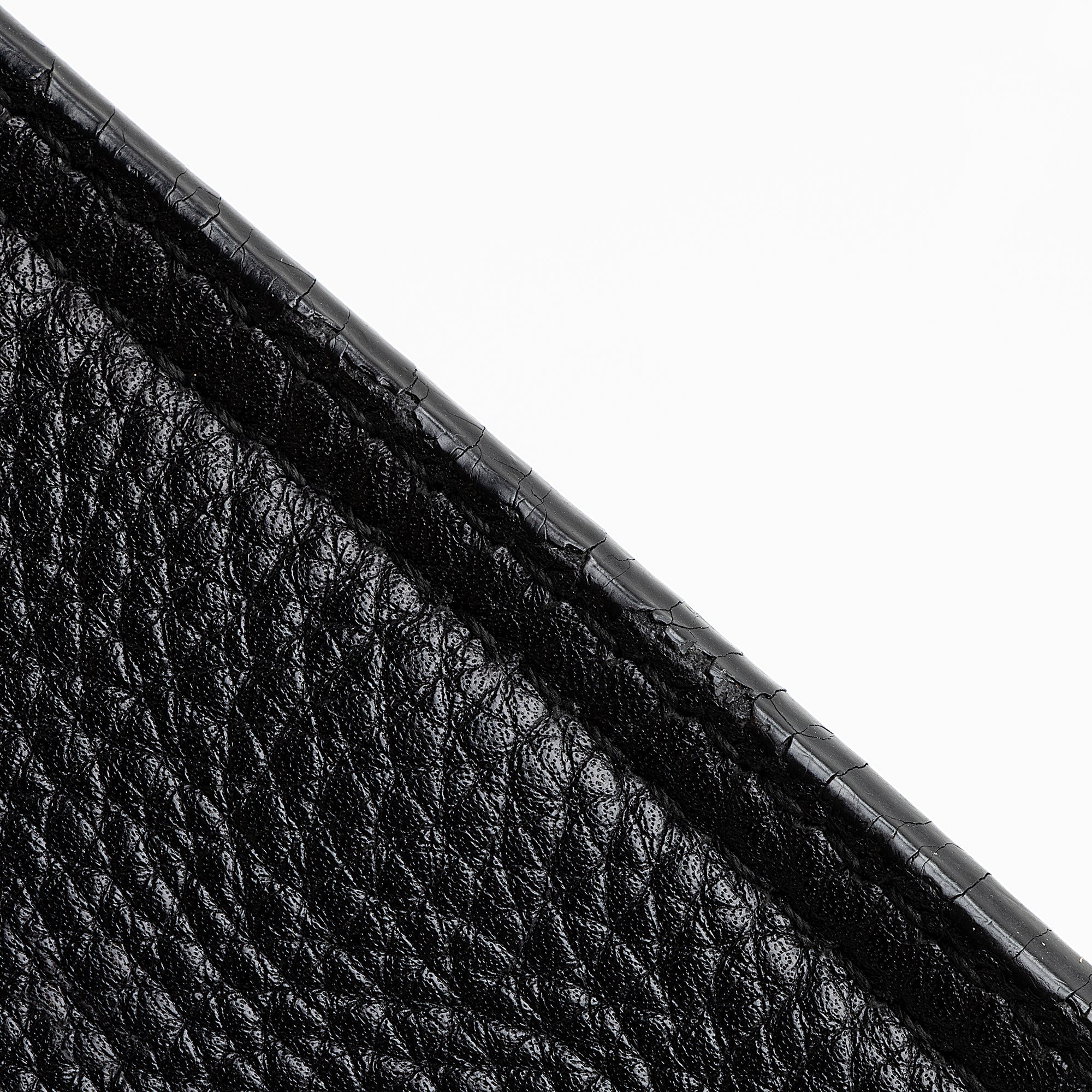 Gucci Leather Bamboo Daily Medium Satchel (SHF-22594)