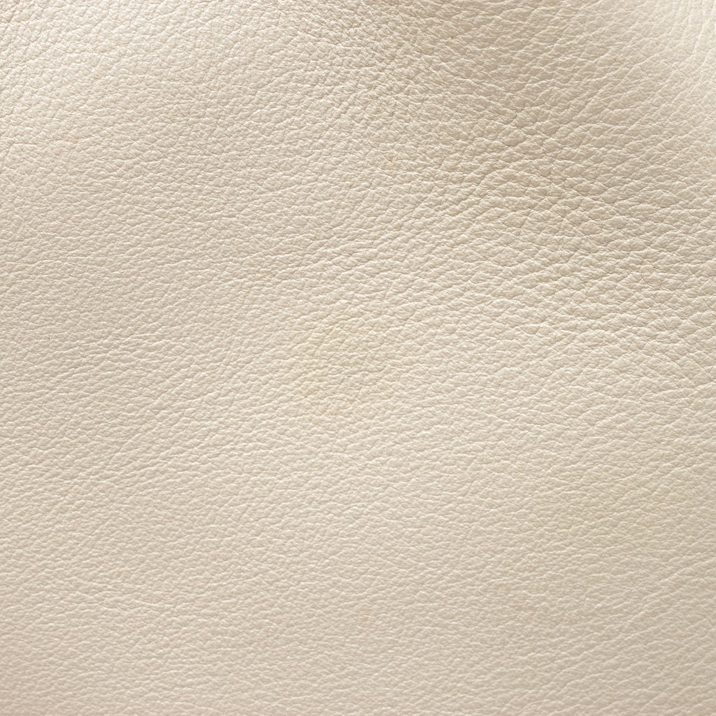Gucci Leather Bamboo Diana Mini Bucket Bag