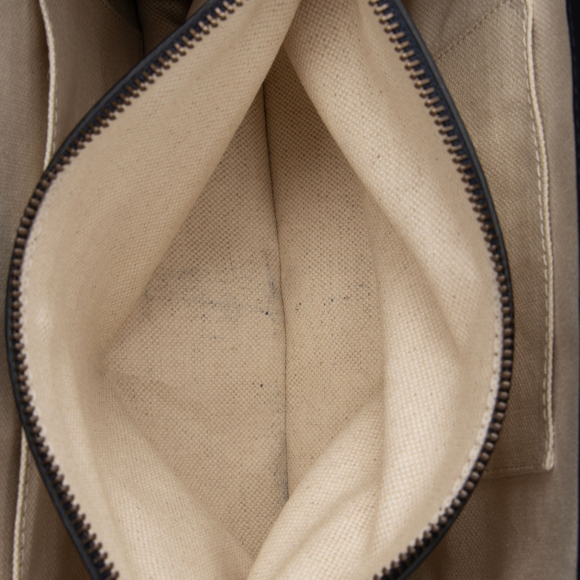 Gucci Leather Bamboo Dionysus Medium Top Handle (SHF-ZwptD2)