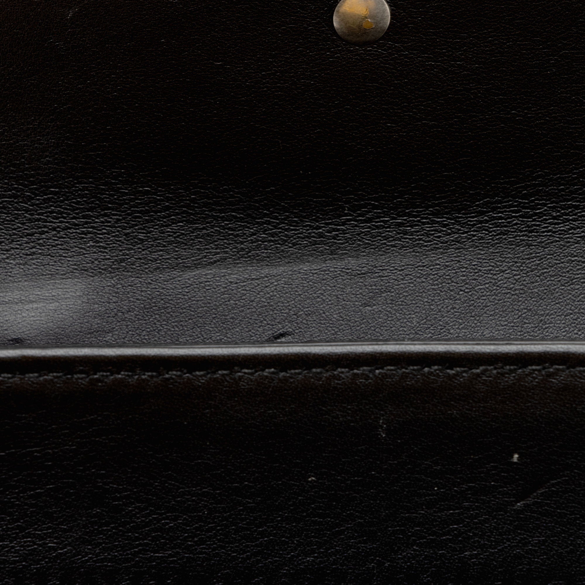 Gucci Leather Bamboo Thiara Small Top Handle Satchel (SHF-OVk4LV)
