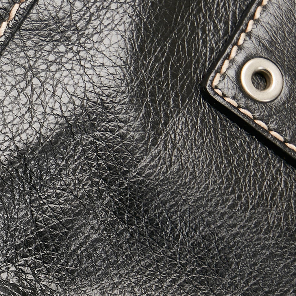 Gucci Leather Crossbody Bag (SHG-G8wPqc)