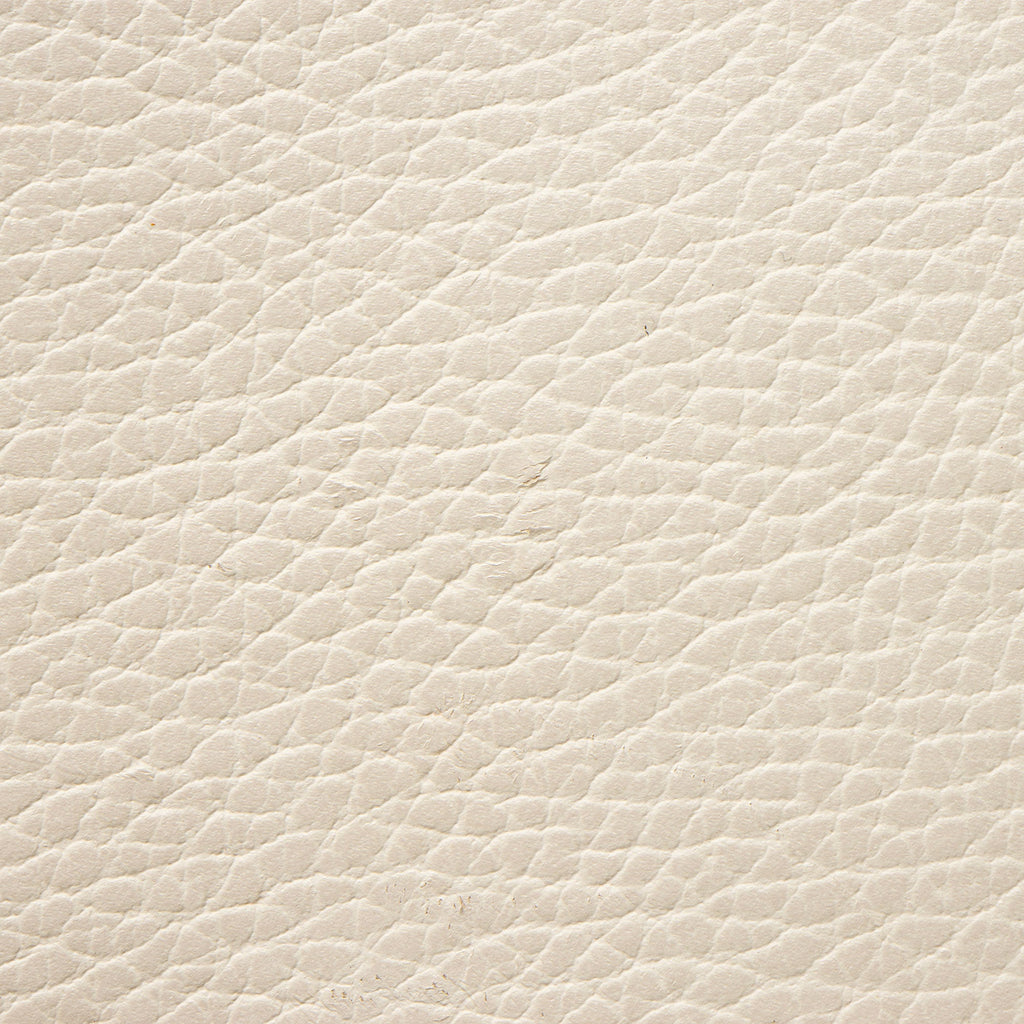 Gucci Leather Crystal Dionysus Chain Wallet