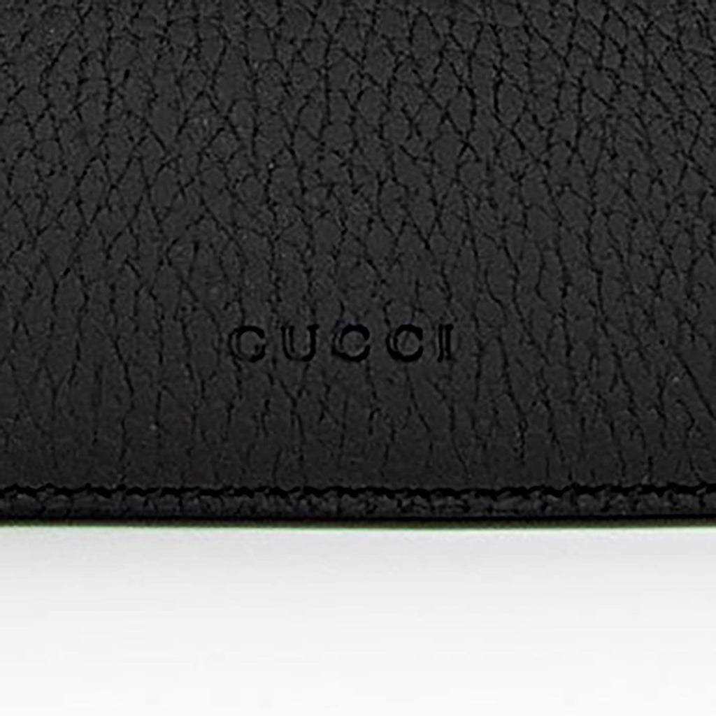 Gucci Leather Crystal Dionysus Medium Shoulder Bag