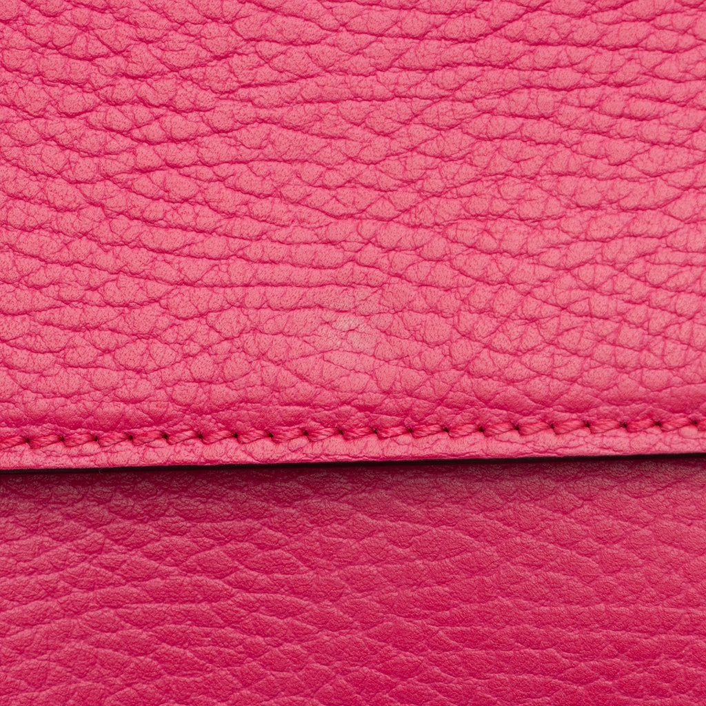 Gucci Leather Crystal Dionysus Medium Shoulder Bag