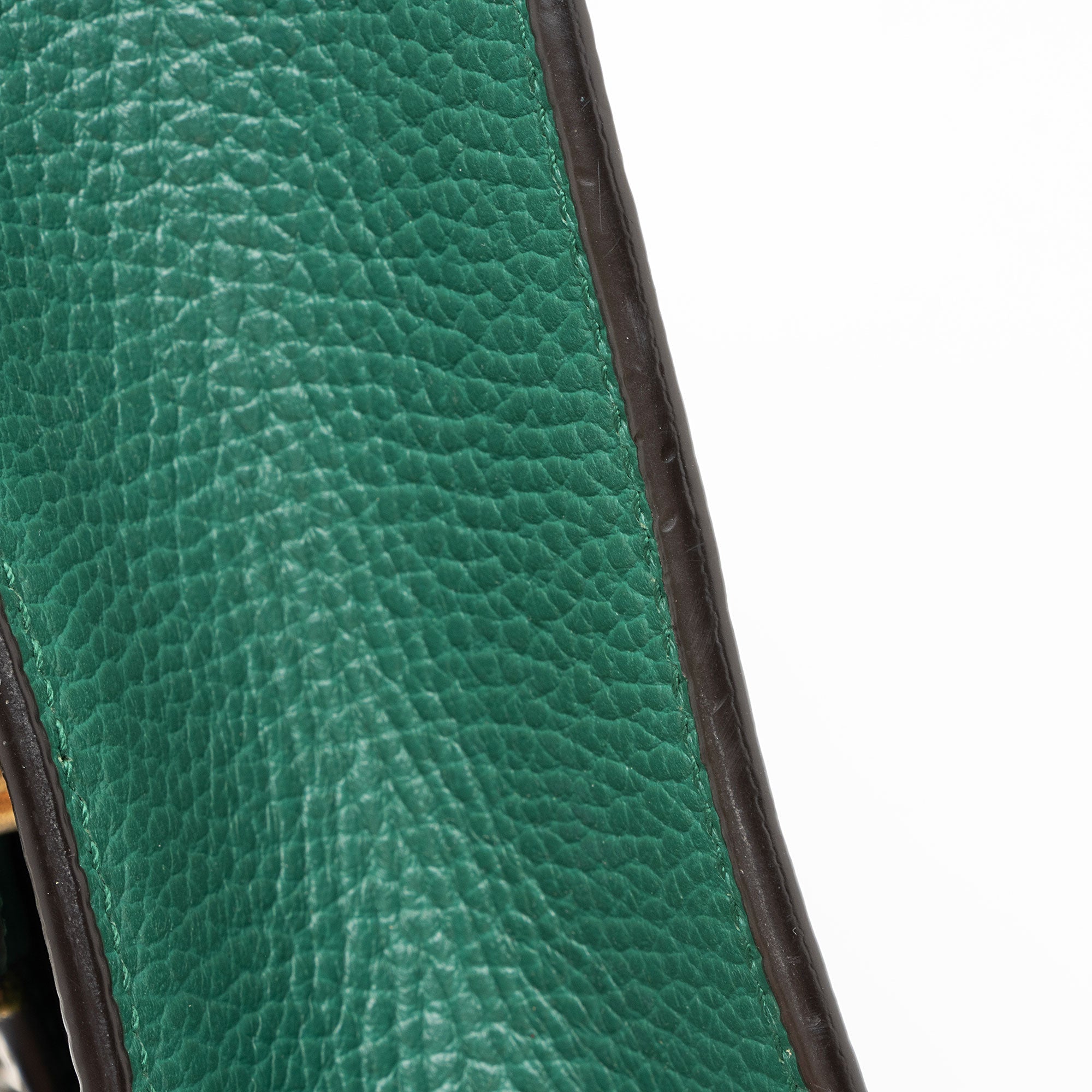 Gucci Leather Crystal Dionysus Mini Top Handle