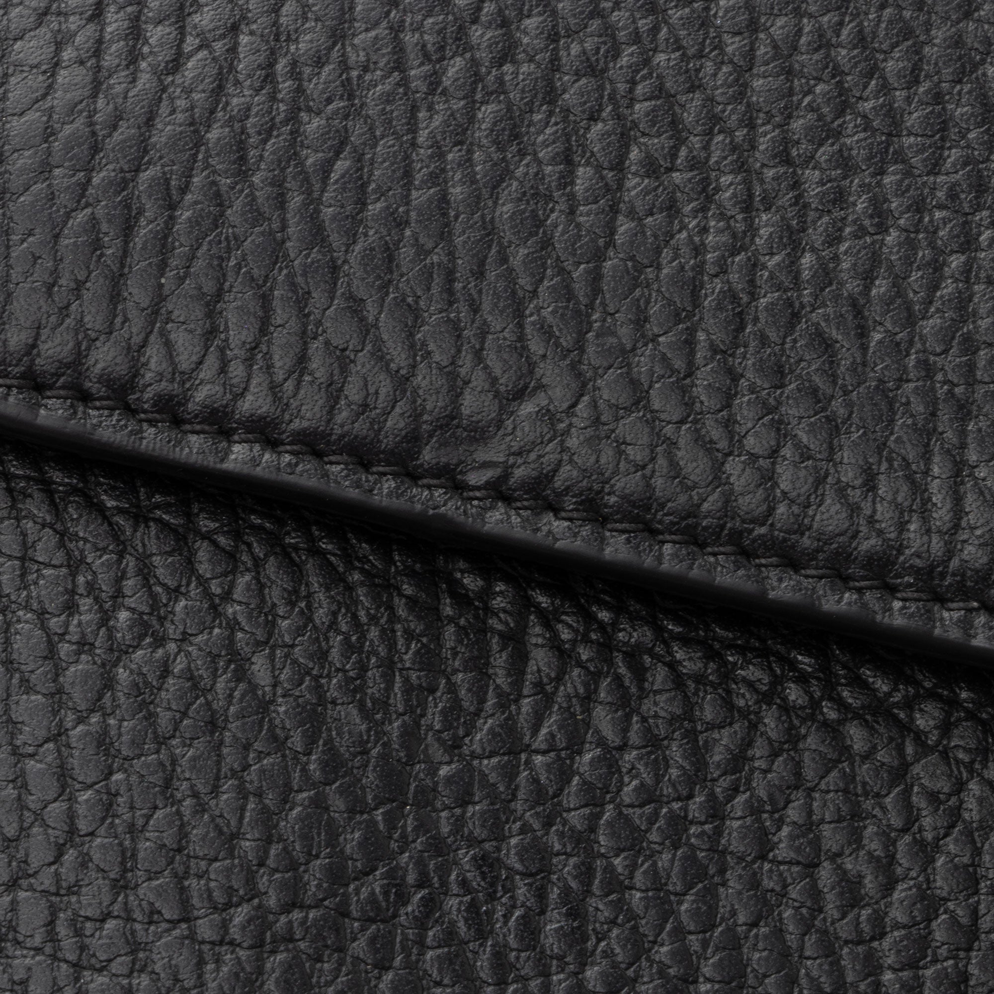 Gucci Leather Crystal Dionysus Chain Wallet (SHF-fJzaNK)
