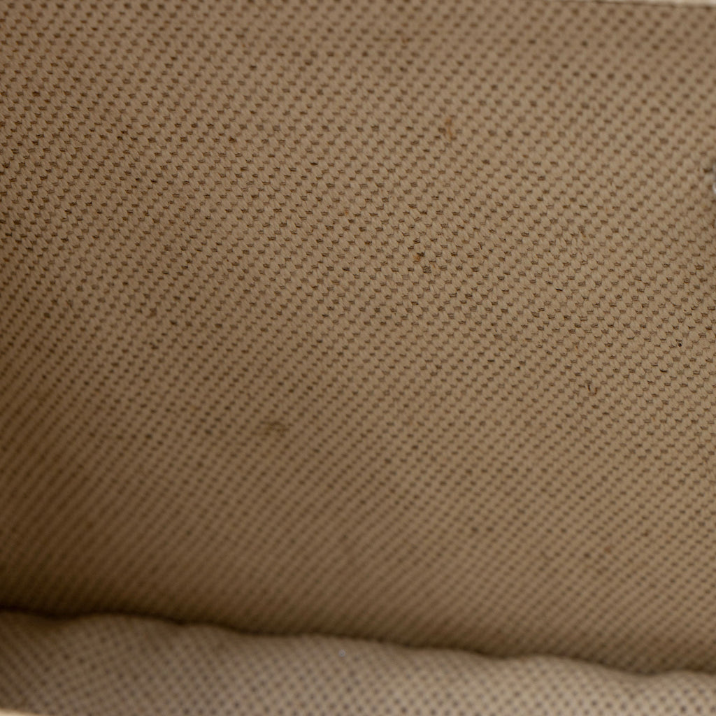 Gucci Leather Dionysus Medium E/W Shoulder Bag