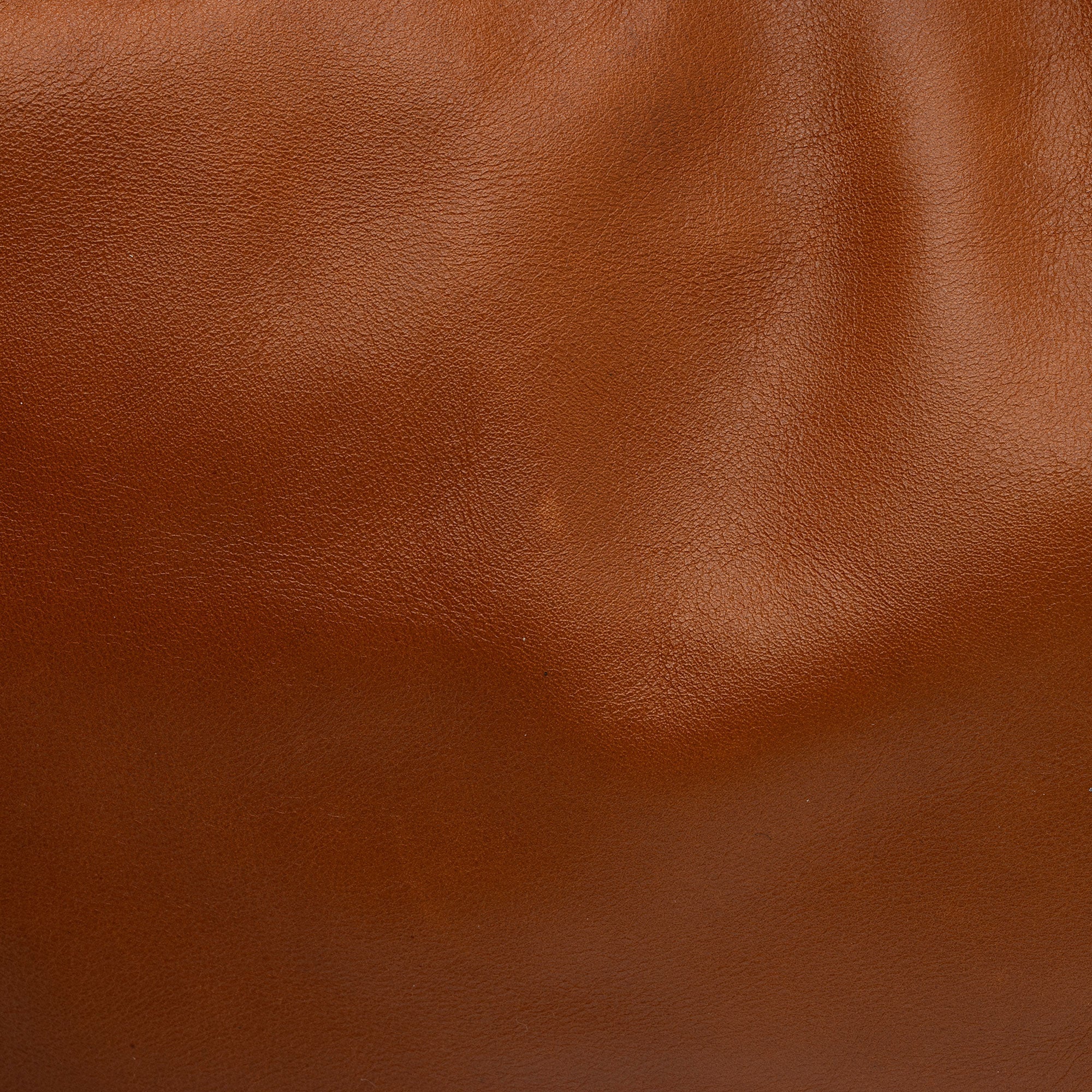Gucci Leather Horsebit Medium Hobo (SHF-WR9LR9)