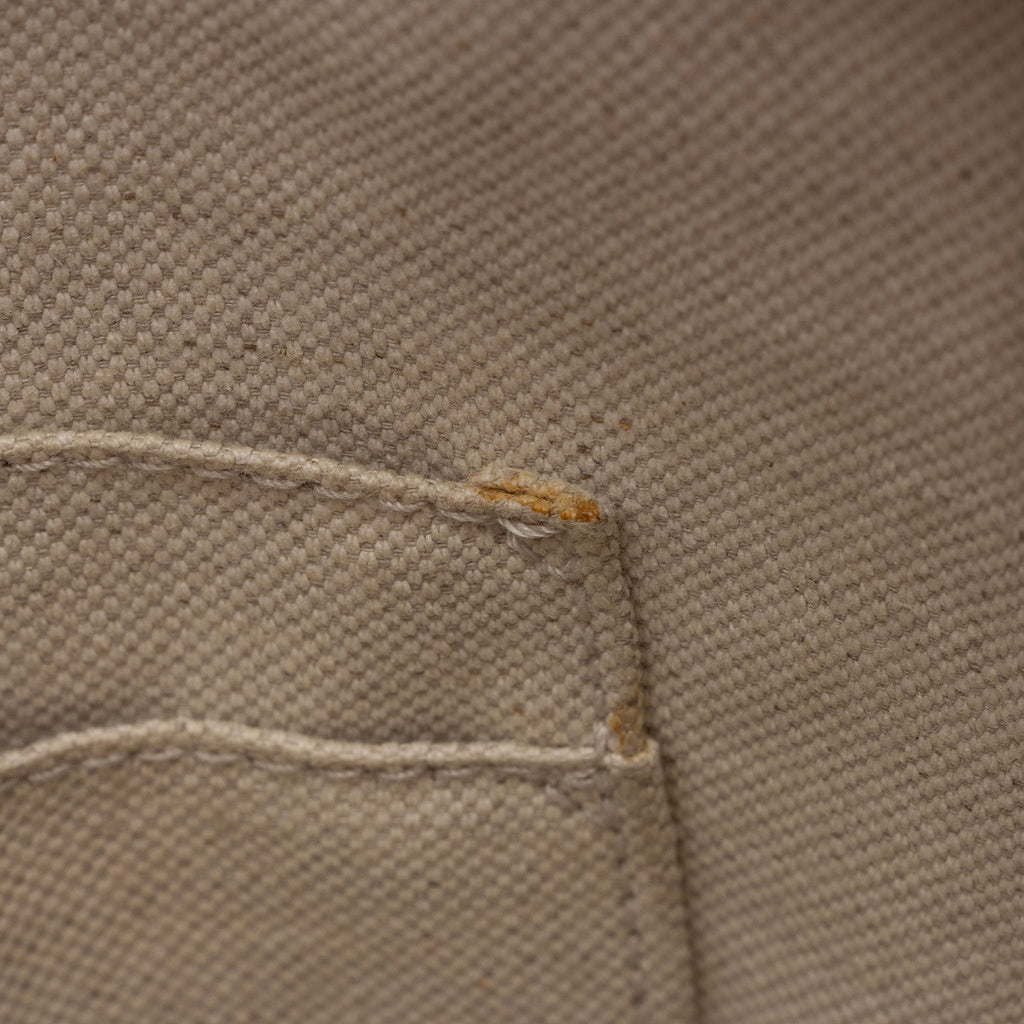 Gucci Leather Logo Messenger