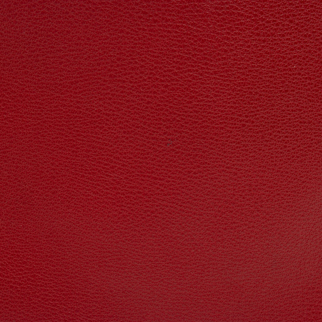 Gucci Leather Logo Zip Pouch (SHF-x1B73m)