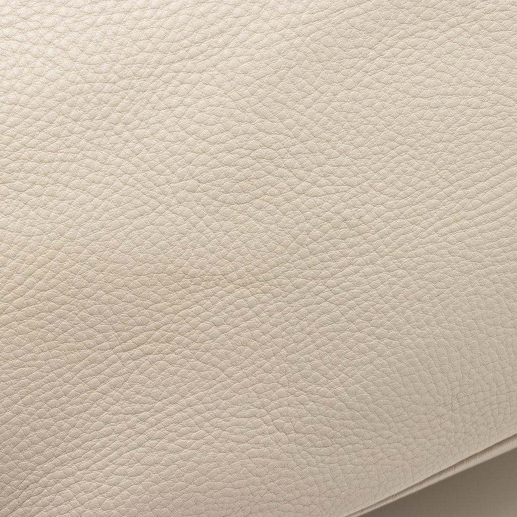 Gucci Leather Madison Medium Hobo (SHF-usyPk5)