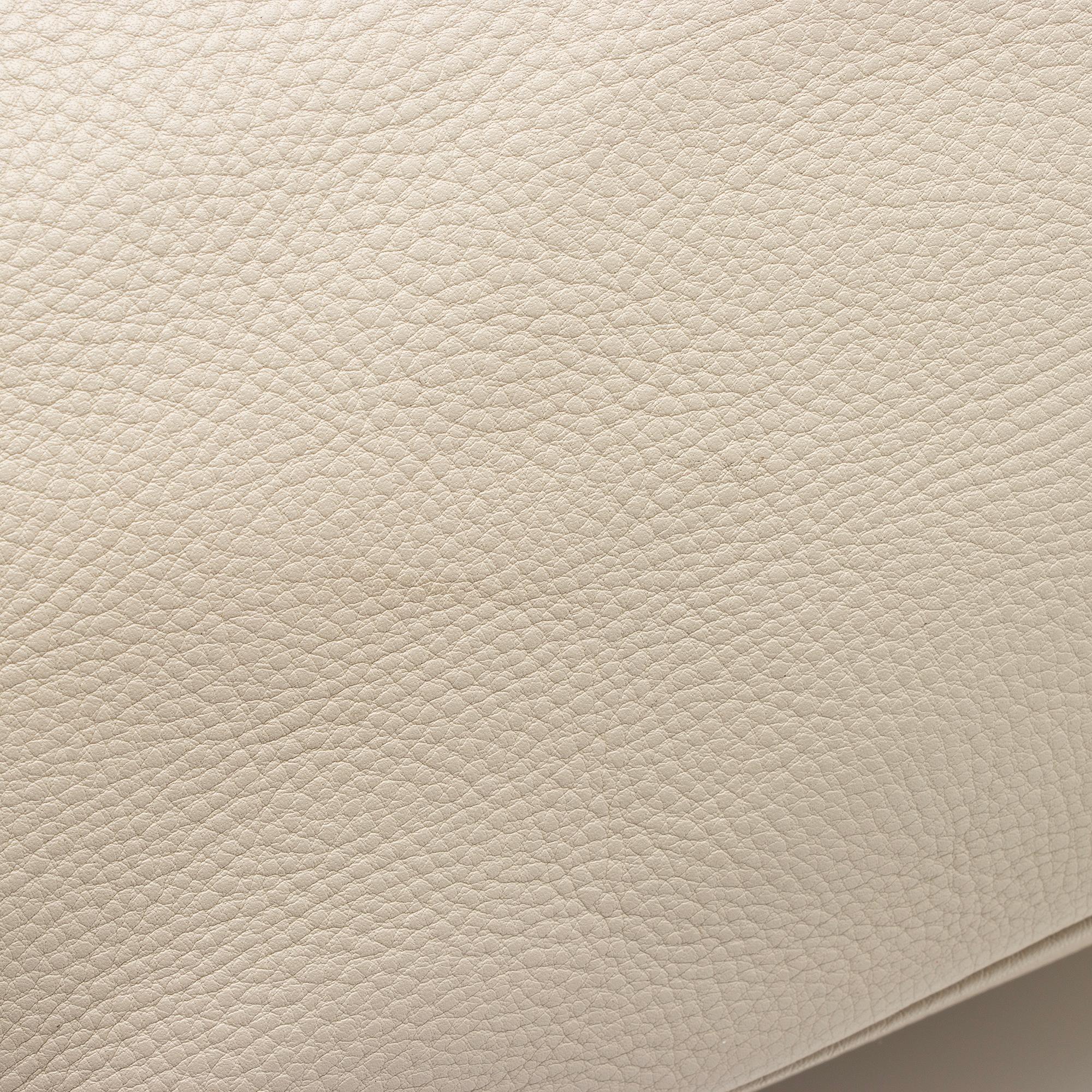 Gucci Leather Madison Medium Hobo (SHF-usyPk5)