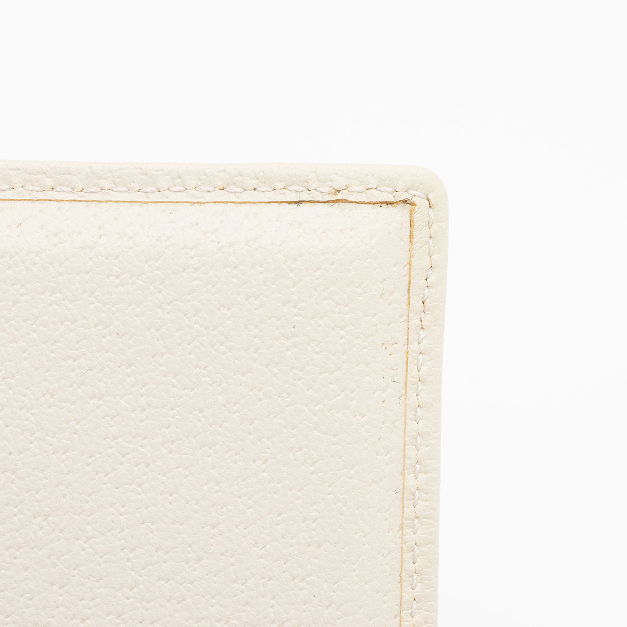 Gucci Leather Ophidia Chain Wallet (SHF-UFkJvu)