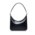 Gucci Leather Shoulder Bag (SHG-IJG77h)