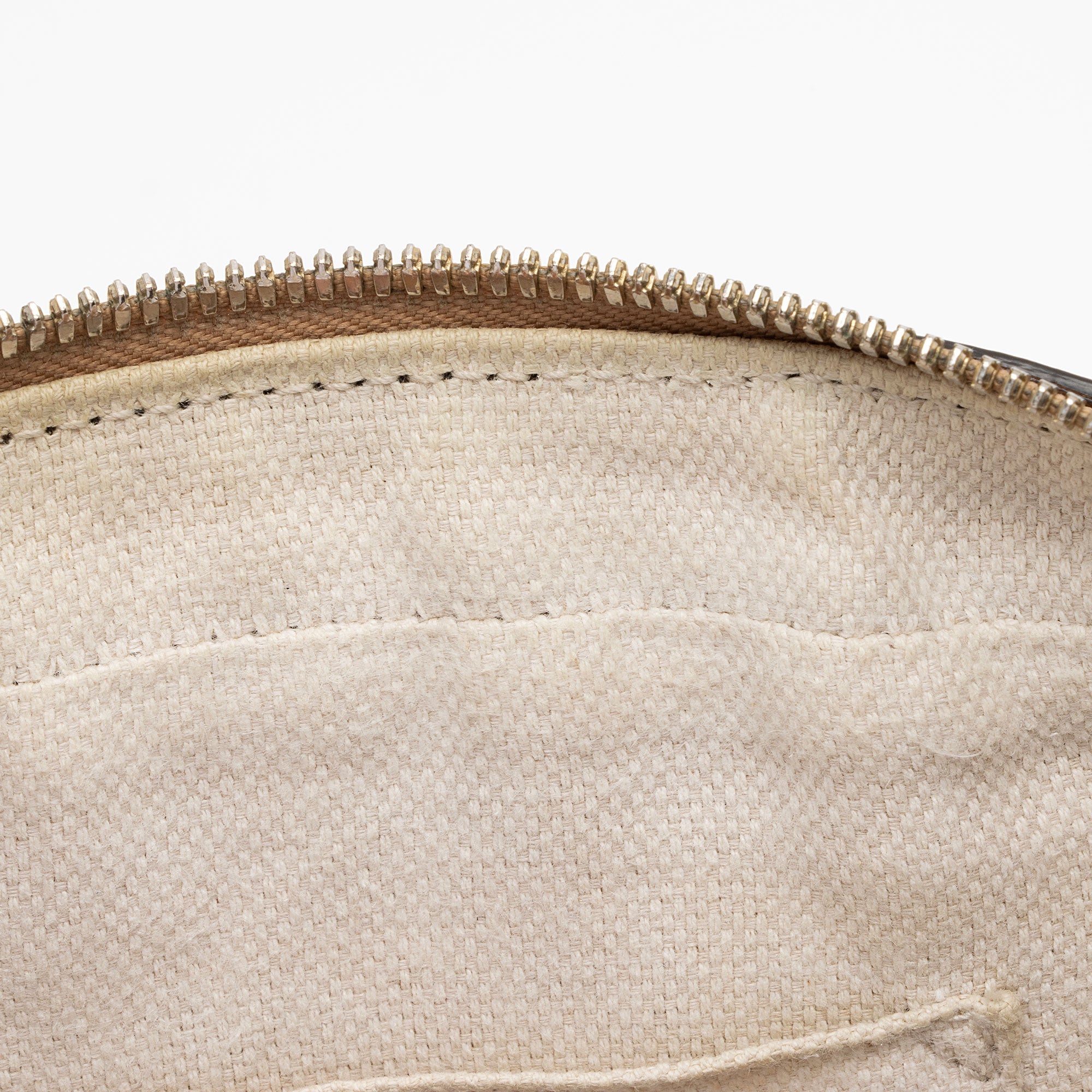 Gucci Leather Soho Disco Bag - FINAL SALE (SHF-lzj3mO)