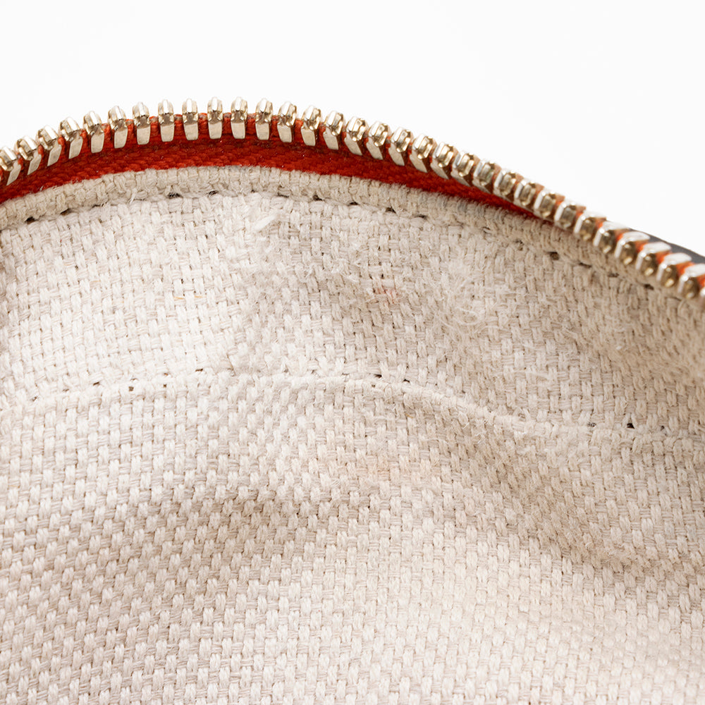 Gucci Leather Soho Disco Bag (SHF-19128)