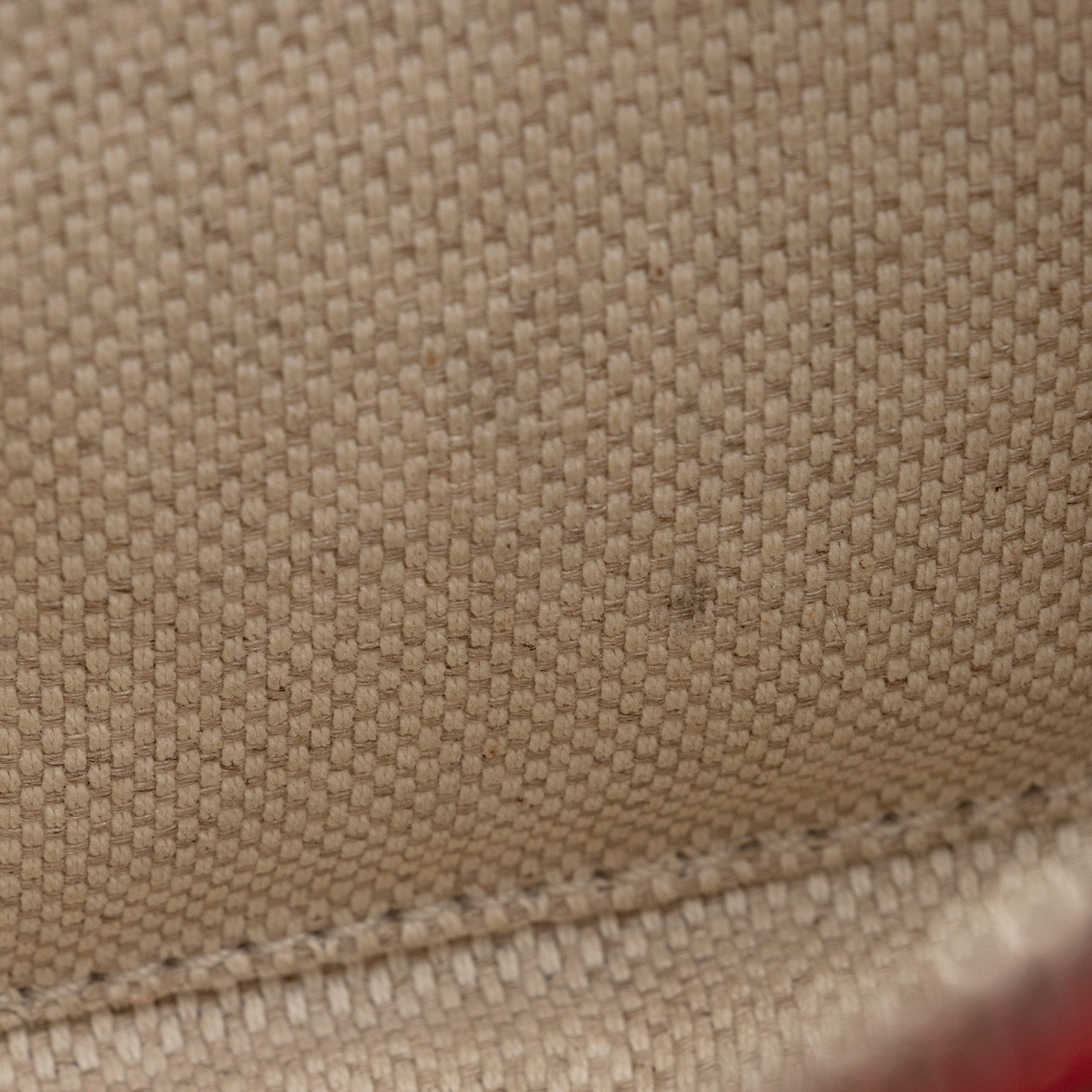 Gucci Leather Soho Disco Bag (SHF-22381)